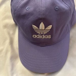 Adidas Hat